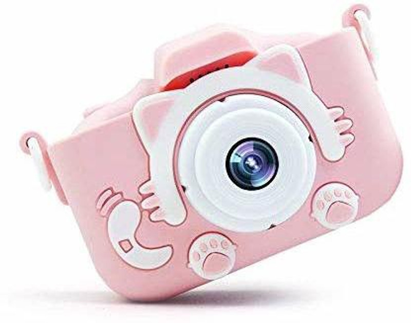 children-s-fun-camera-selfie-camera-12mp-2-digital-camera-toy-original-imag2s5qdbbem2fz.jpeg
