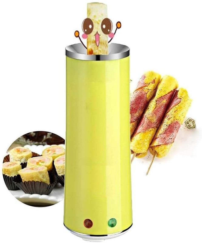automatic-electric-egg-boiler-omelette-device-and-roll-maker-original-imag2tgxe4rmqp8h.jpeg