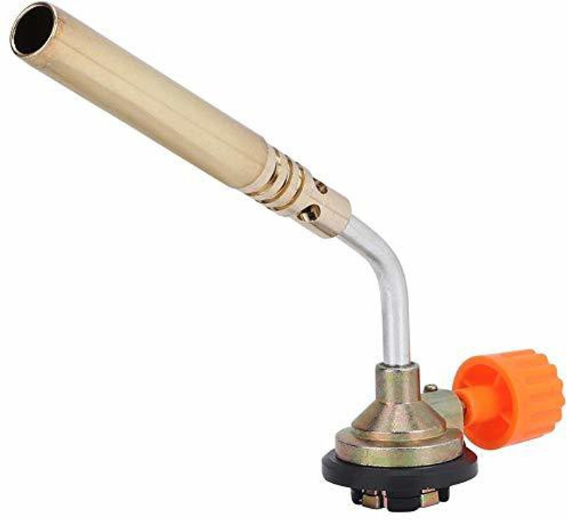 FIREWELD Craft Brazing Torch Flambe Torch