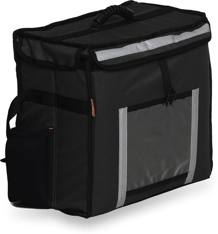 delivery-champ-versatile-delivery-bag-black-os-pinnium-38-original-imag2u2yzm3cwdn8.jpeg