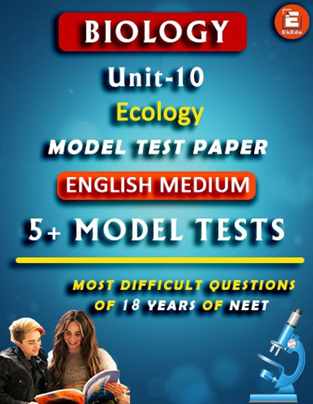 model-test-paper-of-class-12-biology-ecology-by-ekedu-ekedu1019-original-imag2u8y3pgysw5b.jpeg