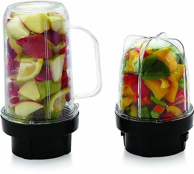 juicer-bullet-jar-with-handle-for-any-mixer-jar-set-of-2-abs-original-imag2u9hsmgy83t4.jpeg