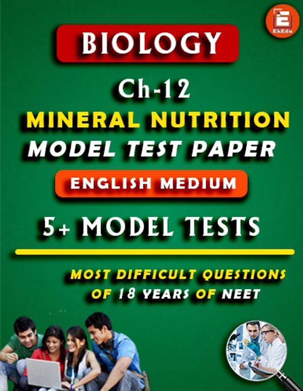 model-test-paper-of-class-11-biology-ch-12-mineral-nutrition-by-original-imag2v7vdnv3kbhz.jpeg
