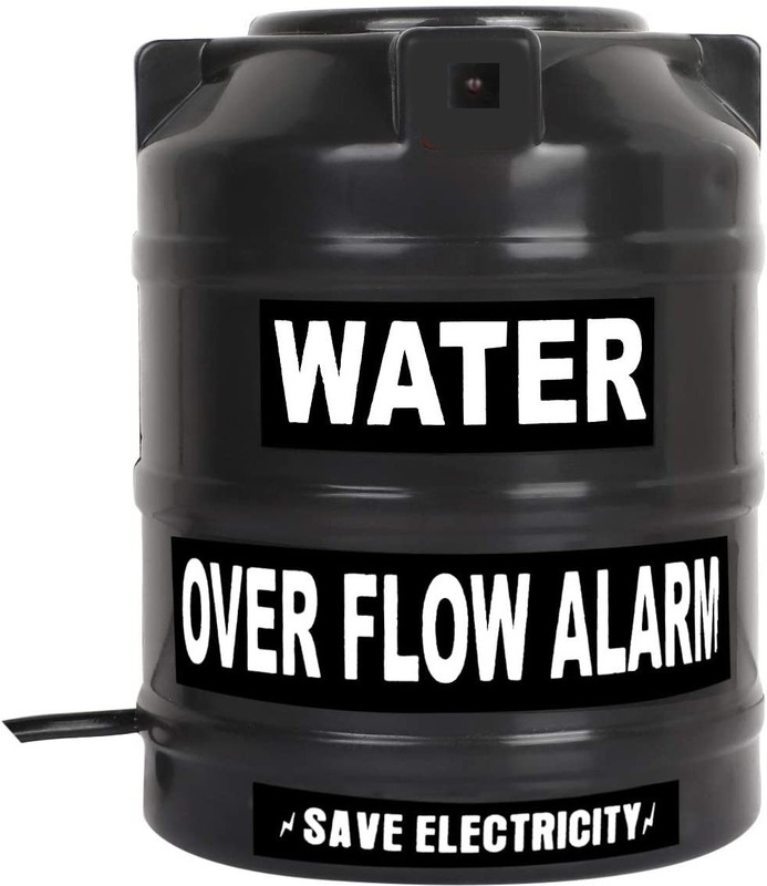 water-tank-overflow-alarm-with-sweet-voice-sound-water-sensitive-original-imag2uwtxadajwpm.jpeg