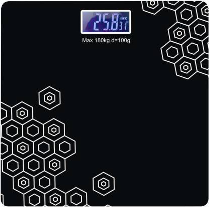 lcd-display-digital-personal-bathroom-health-body-weight-scales-original-imag2vadqh2jh2qz.jpeg