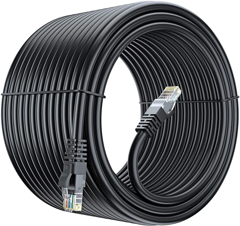 25meter-cat-6-ethernet-cable-high-speed-solid-internet-network-original-imag2wmzsyhh8pze.jpeg