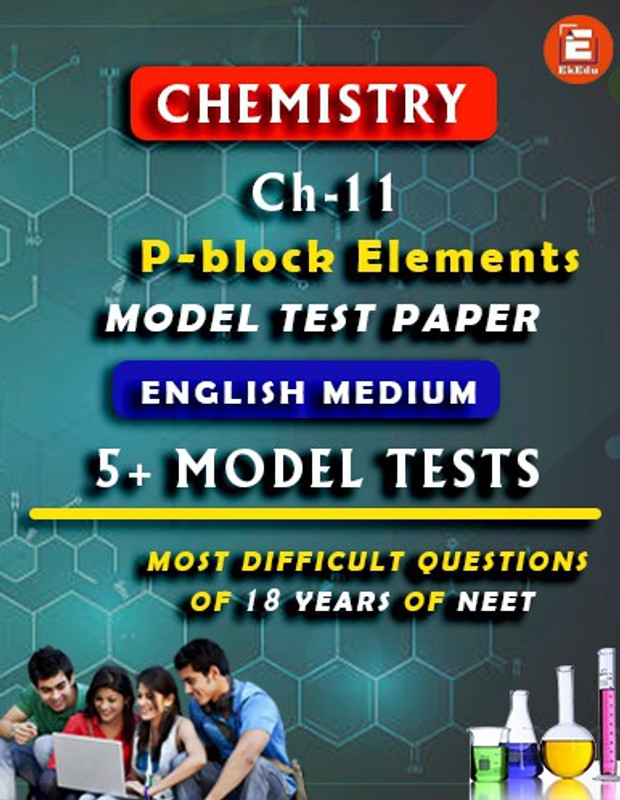 model-test-paper-of-class-11-chemistry-ch-11-p-block-elements-by-original-imag2ymnmmsart5h.jpeg