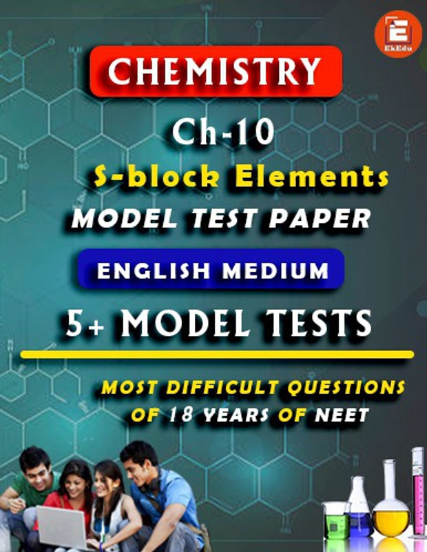 model-test-paper-of-class-11-chemistry-ch-10-s-block-elements-by-original-imag2ym2uzjwsfwh.jpeg
