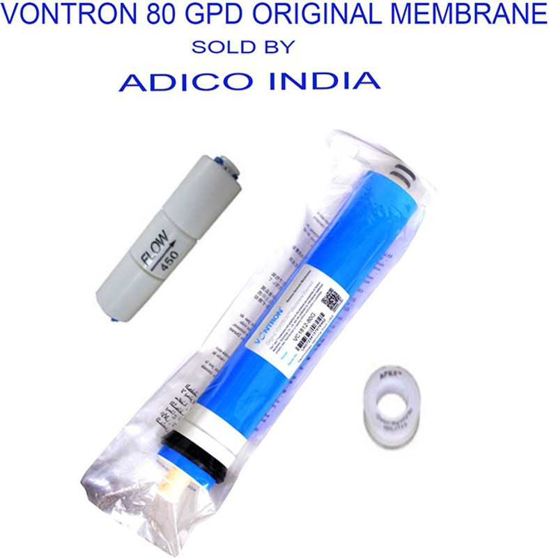 membrane-80-gpd-with-fr-450-genuine-vontron-membrane-original-imag2z2vvumr4hvb.jpeg