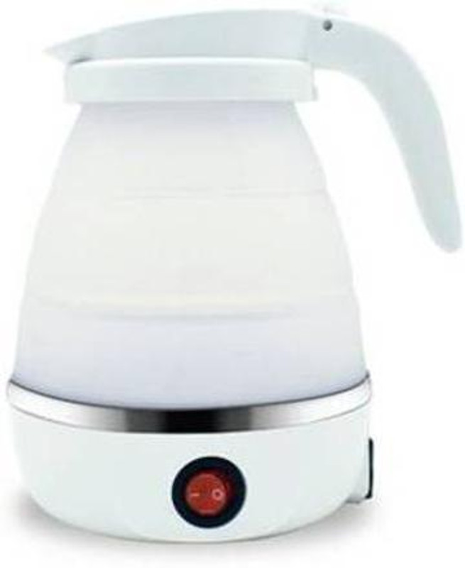 foldable-electric-travel-kettle-food-grade-silicone-maharshi-original-imag3yze63gruxt9.jpeg
