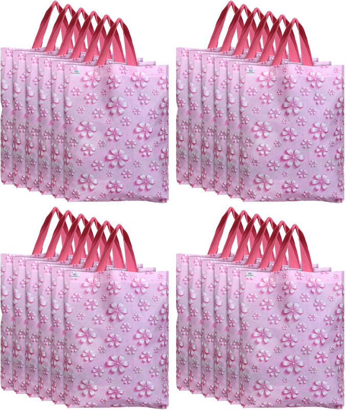 Heart Home(Pink, Purple)