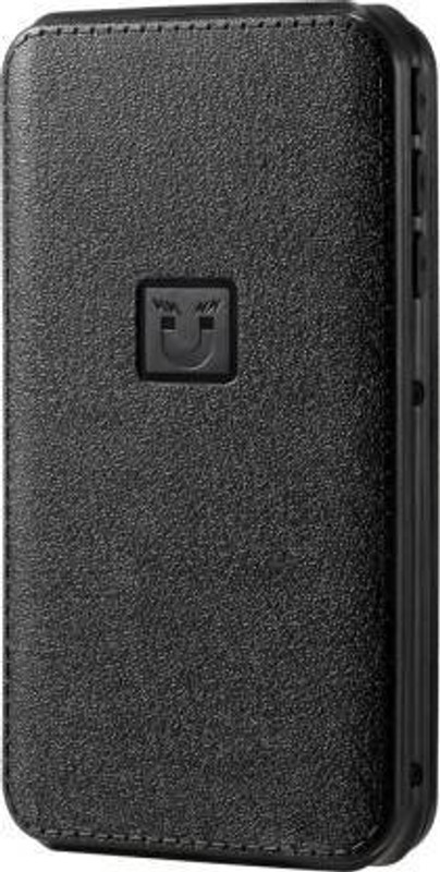 Second Vision 15 Days Recording Backup Hidden Audio Voice Recorder Inbuilt 32 GB Memory 16 GB Voice Recorder(0 inch Display)