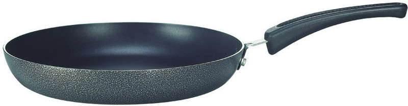 Prestige Omega Select Plus (30715) Fry Pan 25 cm diameter 1.7 L capacity(Aluminium, Non-stick)