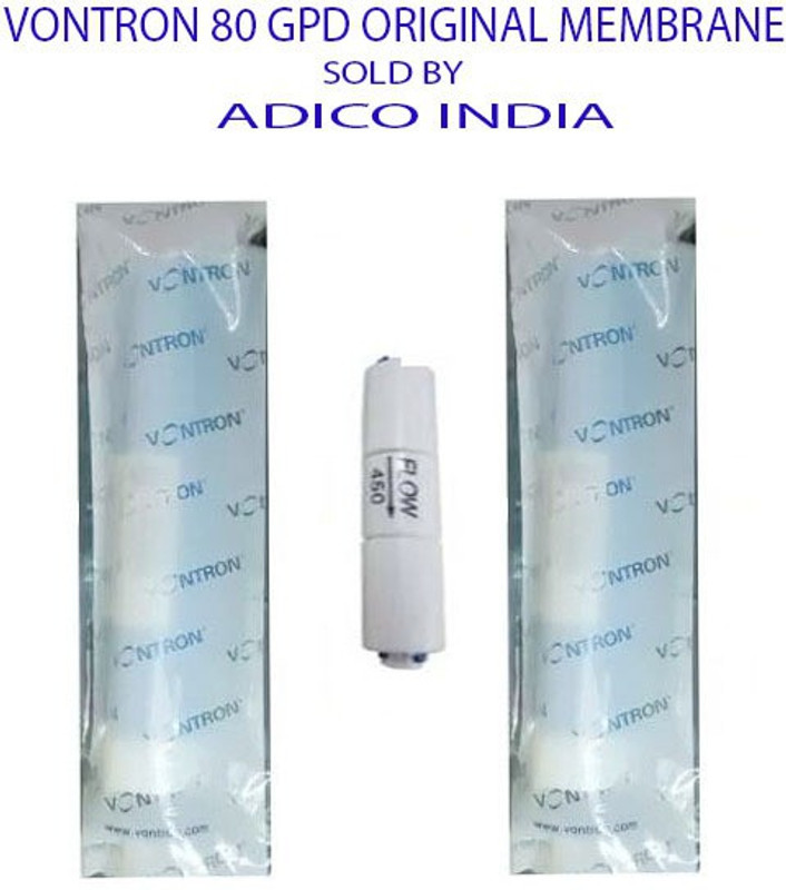 80-gpd-combo-membrane-original-product-vontron-membrane-original-imag33ec9gpyxk3x.jpeg