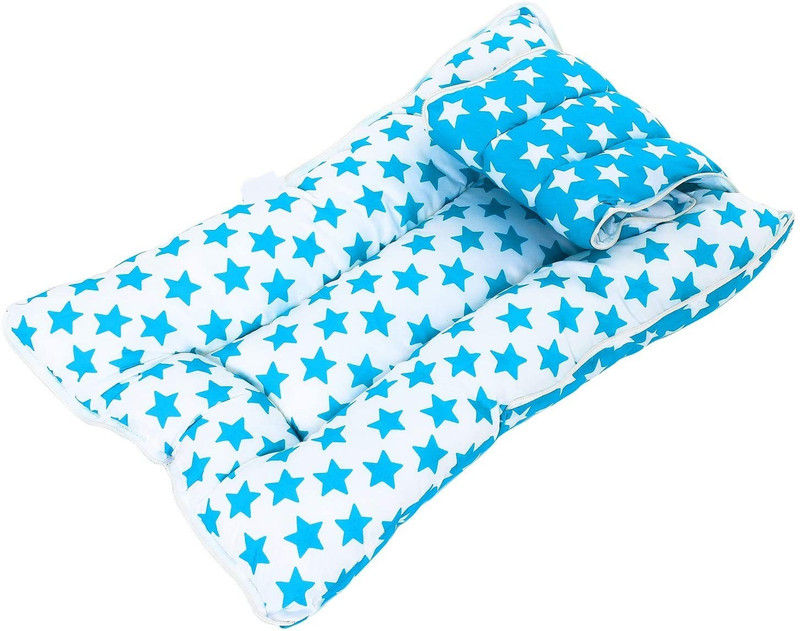 Dolphin52 BABY BED Sleeping Bag