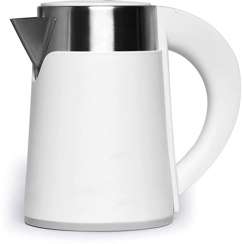 stainless-steel-1100-watt-detachable-jug-electric-kettle-for-tea-original-imag36egbbyd5nwm.jpeg
