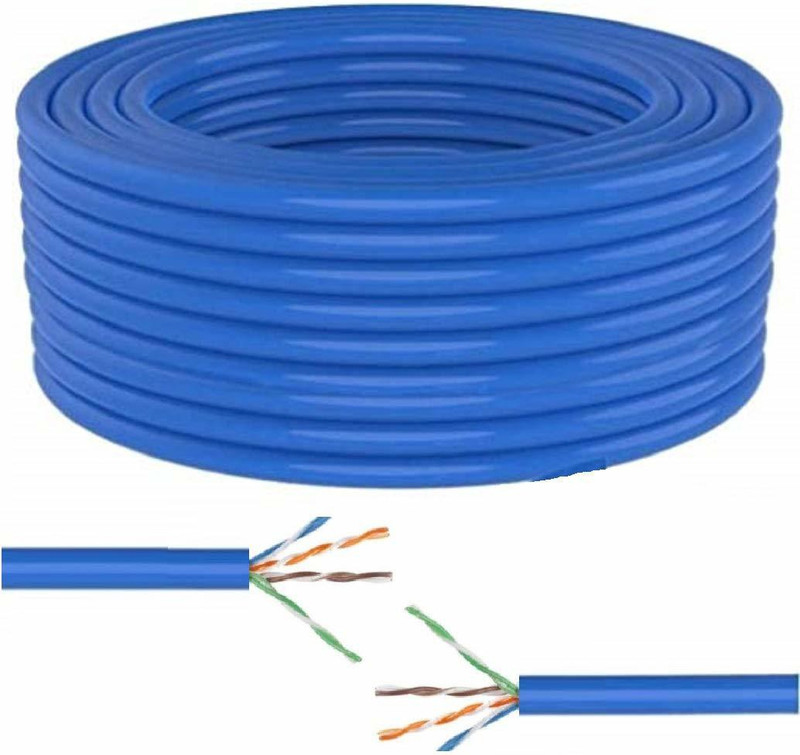 cat5-ethernet-patch-cable-roll-lan-cable-internet-network-original-imag39u9vgkze4c8.jpeg