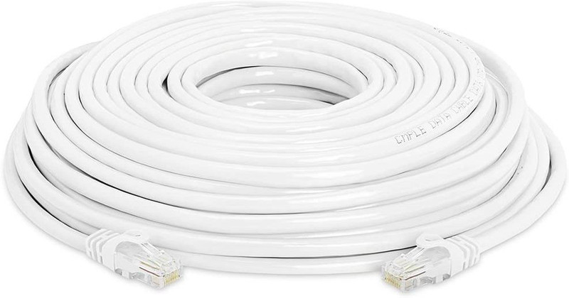 ct6-sngless-ethernet-ptch-cble-30meter-fedus-original-imag39ugykqxhfbg.jpeg