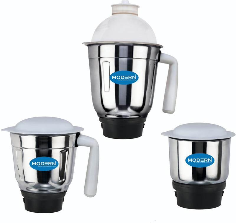 mixer-grinder-jar-set-modern-original-imag3ayx3hy43cqm.jpeg