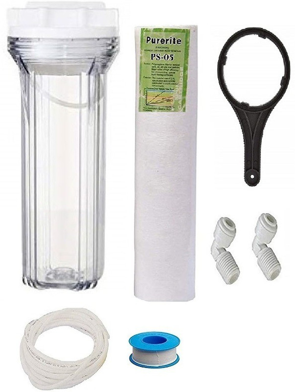 prefilter-set-kit-for-all-domestic-ro-water-purifier-complete-original-imag39svpfvazybu.jpeg