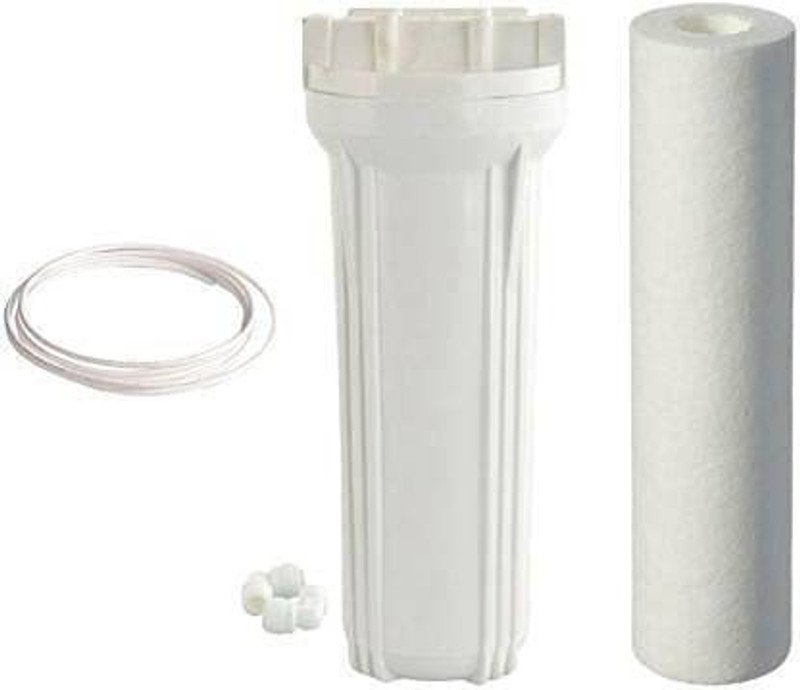 duroflow-pre-filter-housing-duro-flow-original-imag393fxmhnsegy.jpeg