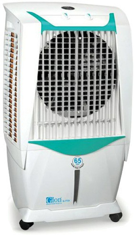 Gion air cooler price online