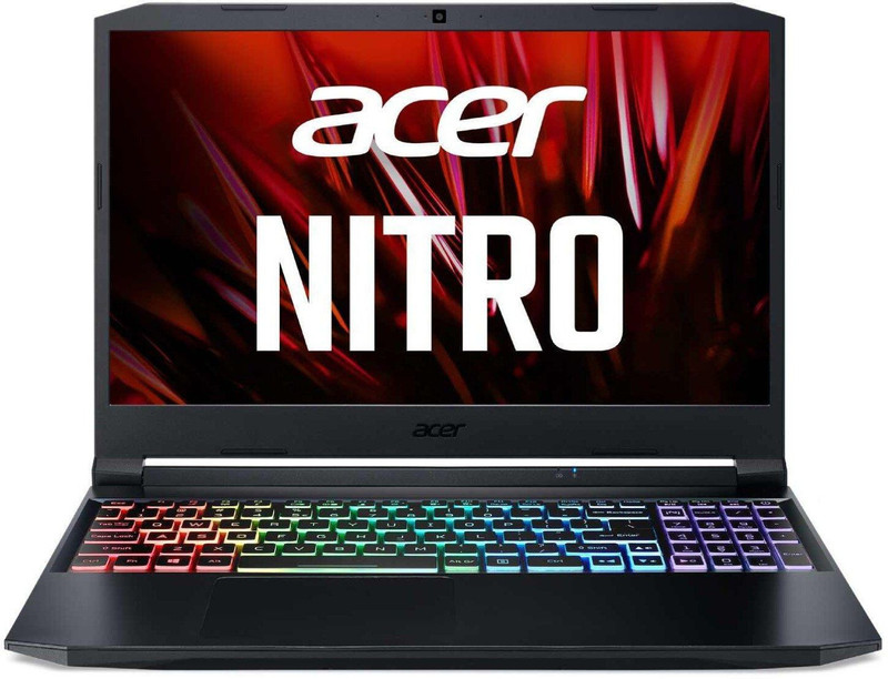 nitro-5-gaming-laptop-amd-ryzen-9-5900hx-16gb-256-gb-ssd-1-tb-original-imag3avuxykujuhd.jpeg