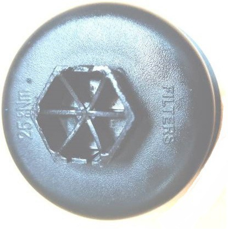 Paanjo SWIFT Oil Filler Cap Oil Filler Cap