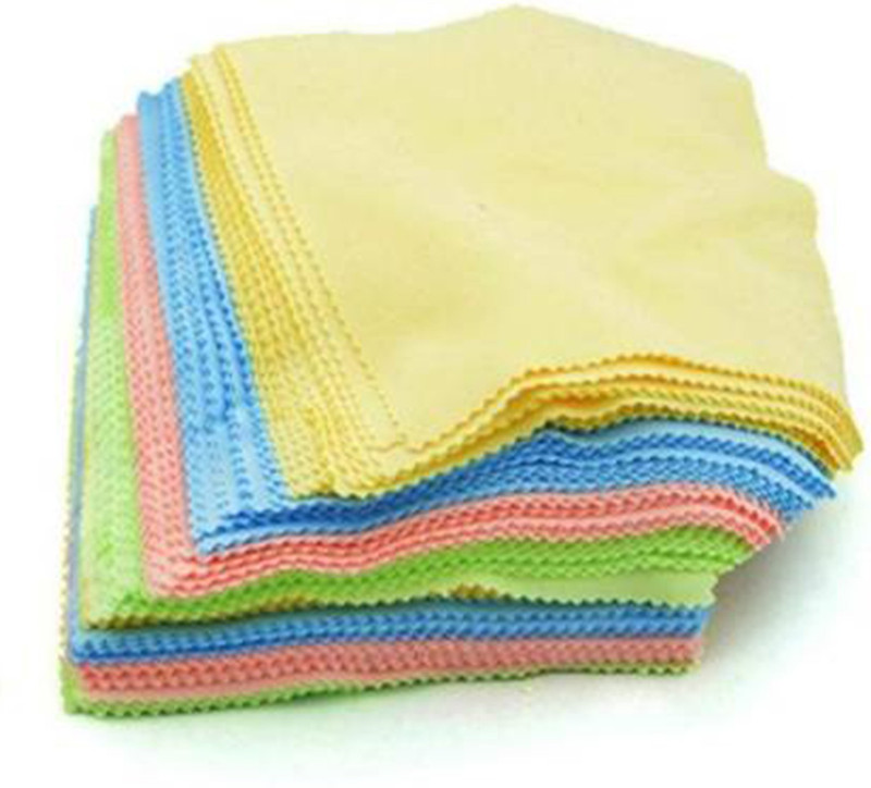 IceDive Sunglass, Mobile Cleaning Cloth for Computers, Laptops, Mobiles(Sunglass, Mobile, Computer, Laptop, Cleaning Cloth)
