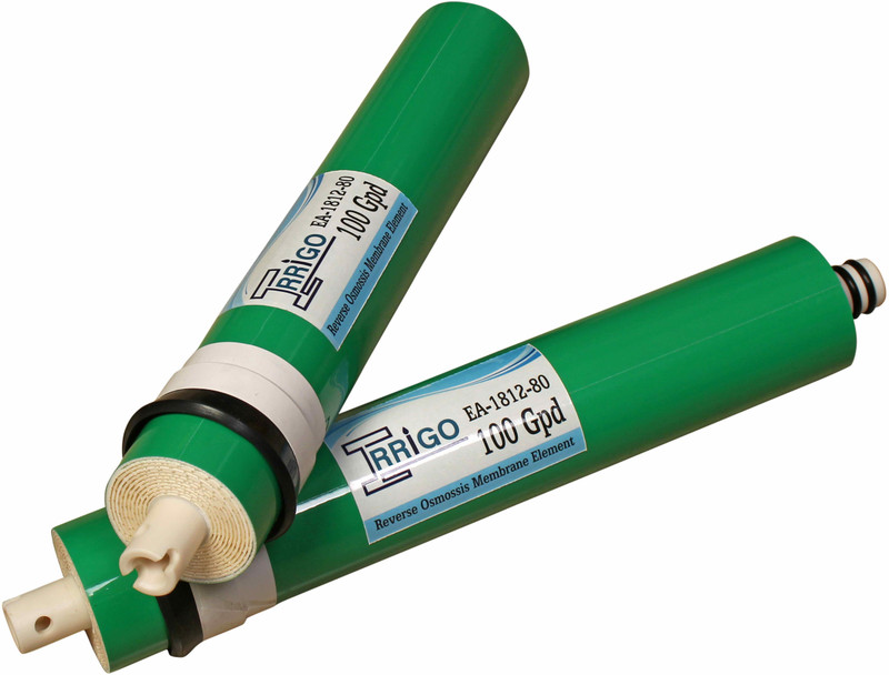 membrane-80gpd-solid-filter-cartridge-working-up-to-3500-tds-original-imag3ap5rsdhxhgg.jpeg