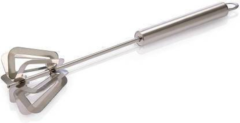 Gopala Stainless Steel Cage Whisk
