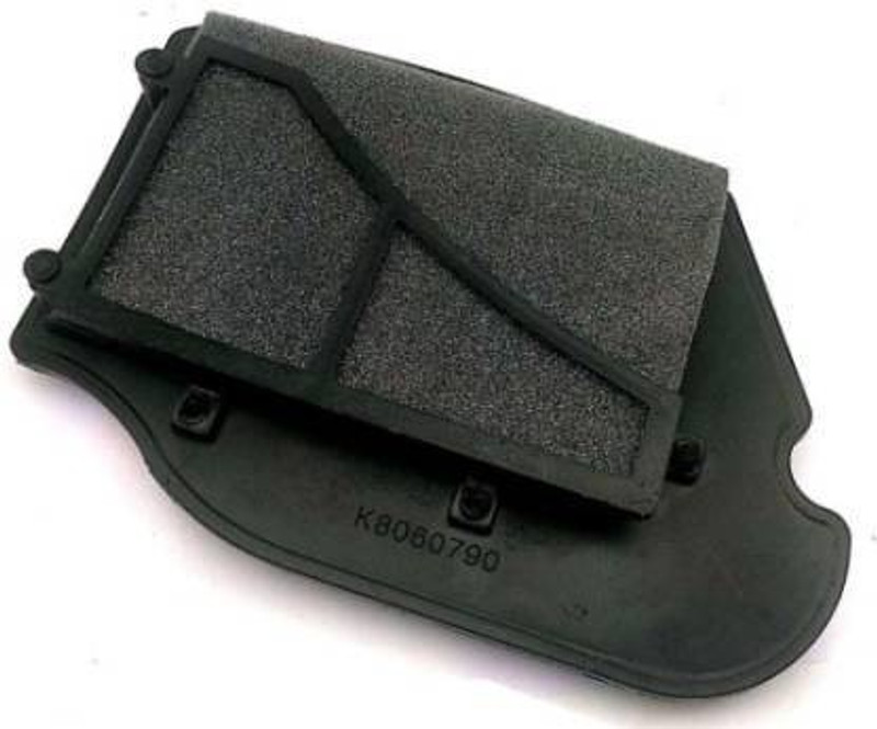 SELVIKE Bike Air Filter For TVS Jupiter