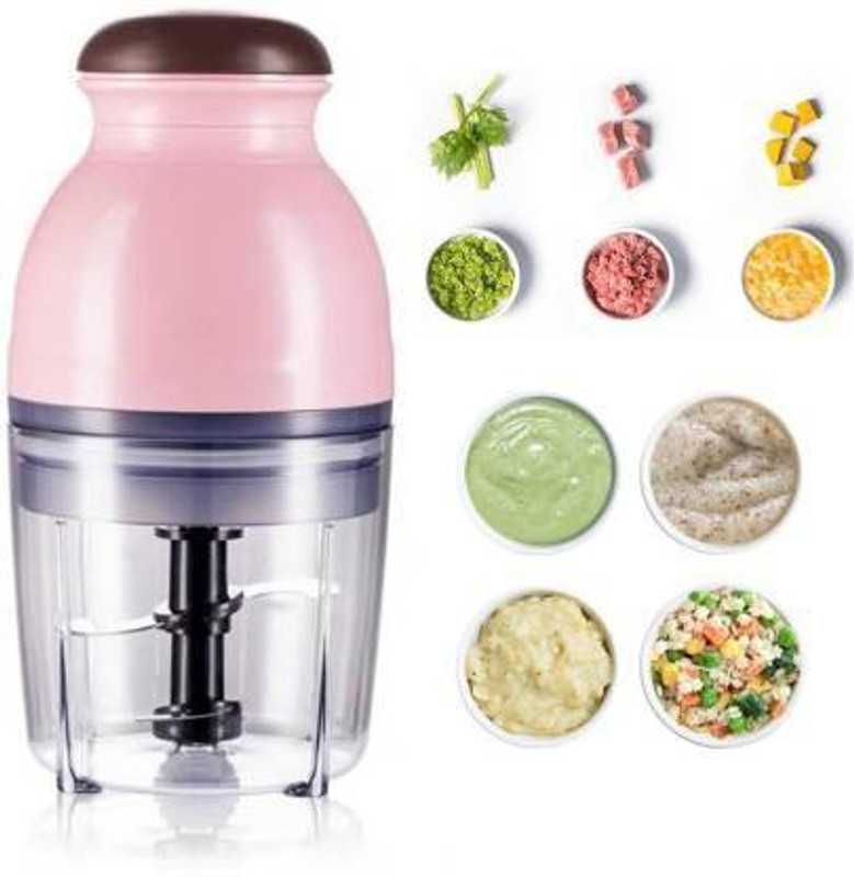 electric-one-touch-mini-food-processor-blenders-mixers-grinder-original-imag3d4gxnbfgfzk.jpeg
