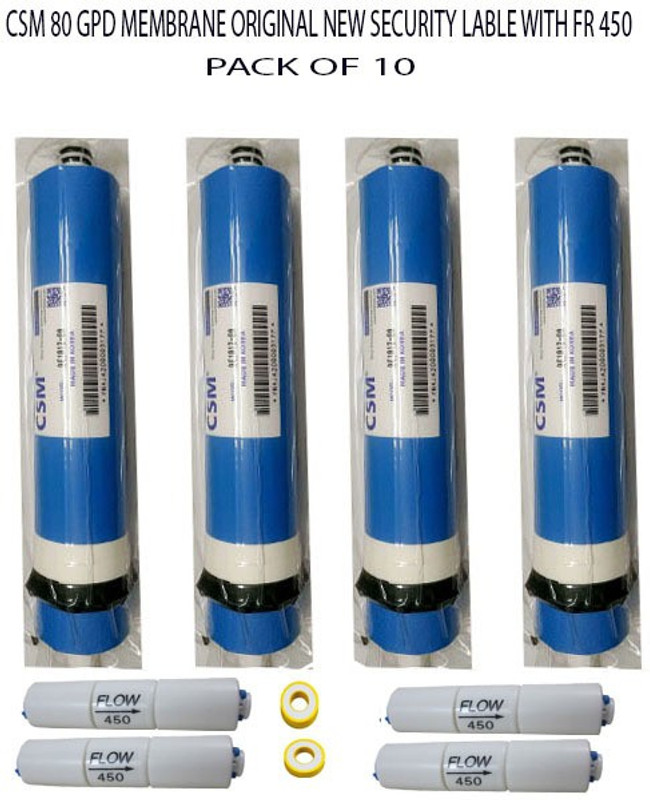 80-gpd-original-membrane-with-fr-450-csm-ro-membrane-original-imag3ddgg2k5dugh.jpeg