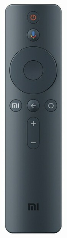 bluetooth-voice-remote-4a-lcd-led-smart-tv-remote-control-original-imag3eh3qhstc52z.jpeg