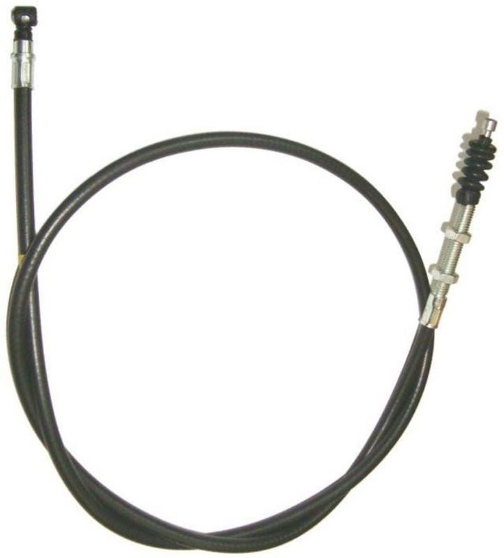 Pa 90 cm Clutch Cable(Bajaj Dominar 400)