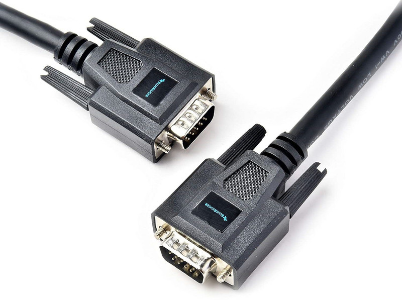 vga-to-vga-bluerigger-original-imag3gmdvxhzefjz.jpeg