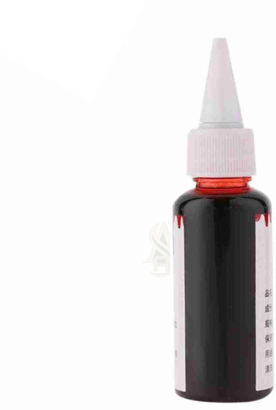 AMACO MT07 - Fake Blood Liquid Magic Toys Gag Toy