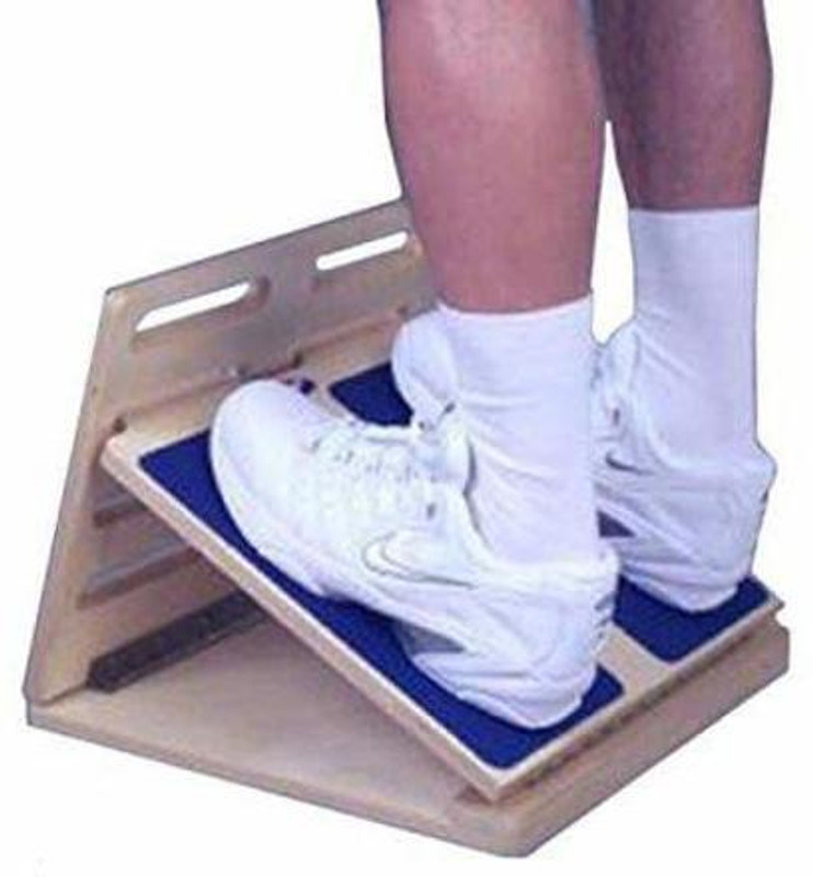 Physiostore SSB01 Stepper(Beige)
