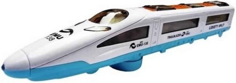 mishra trader High Speed(Multicolor)