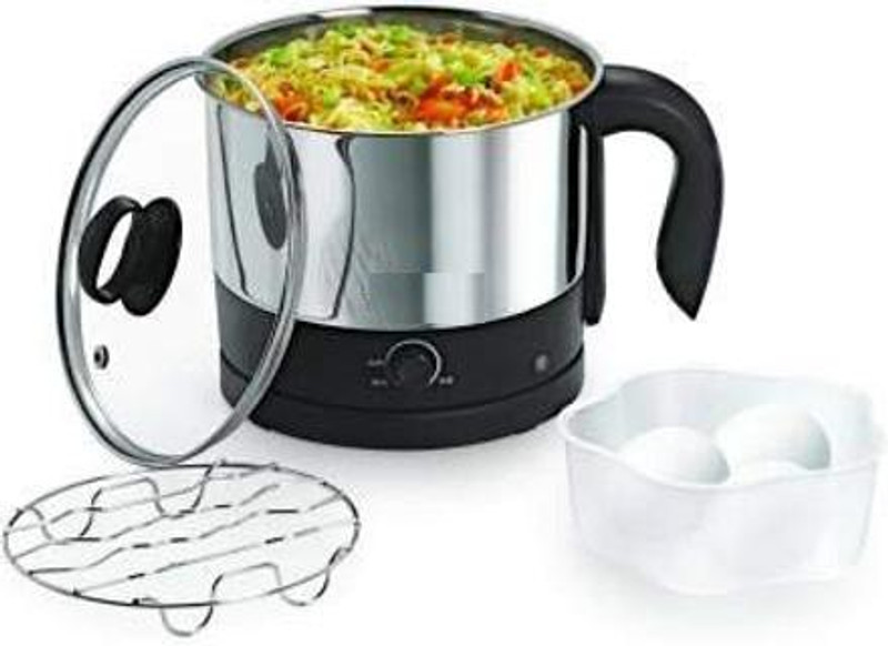 855-electric-kettle-parson-original-imag3hdx49jb2pty.jpeg