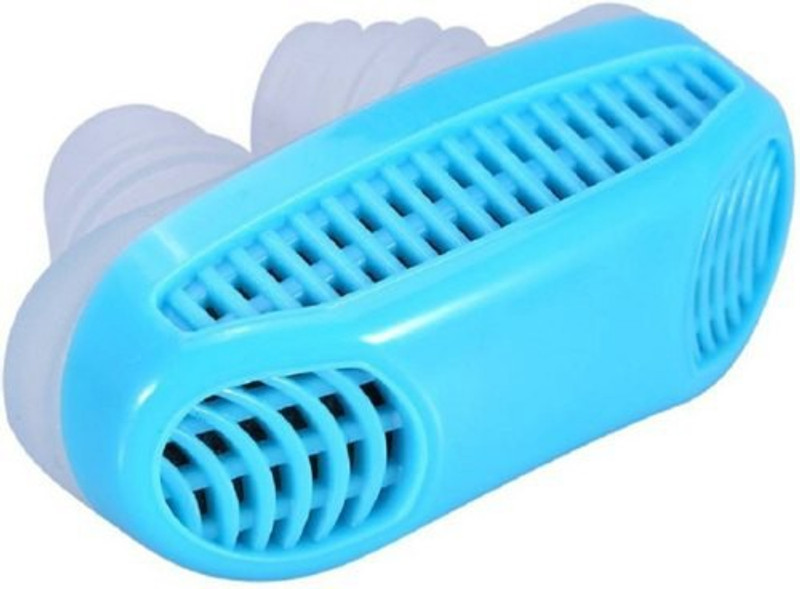 HMA Enterprise 0033 Anti-snoring Device(Nose Clip)