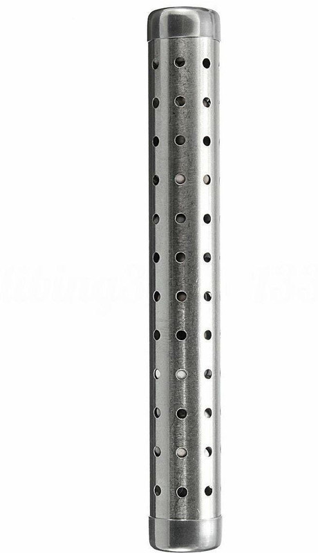 aalkaline-water-stick-stainless-steel-alkaline-water-ionizer-for-original-imag3gvgymdrzfhz.jpeg