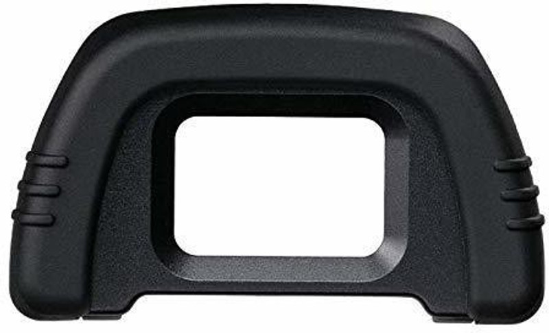 SUPERNIC Camera Eyecup Eye Cup for Nikon DK-21 Camera Eyecup