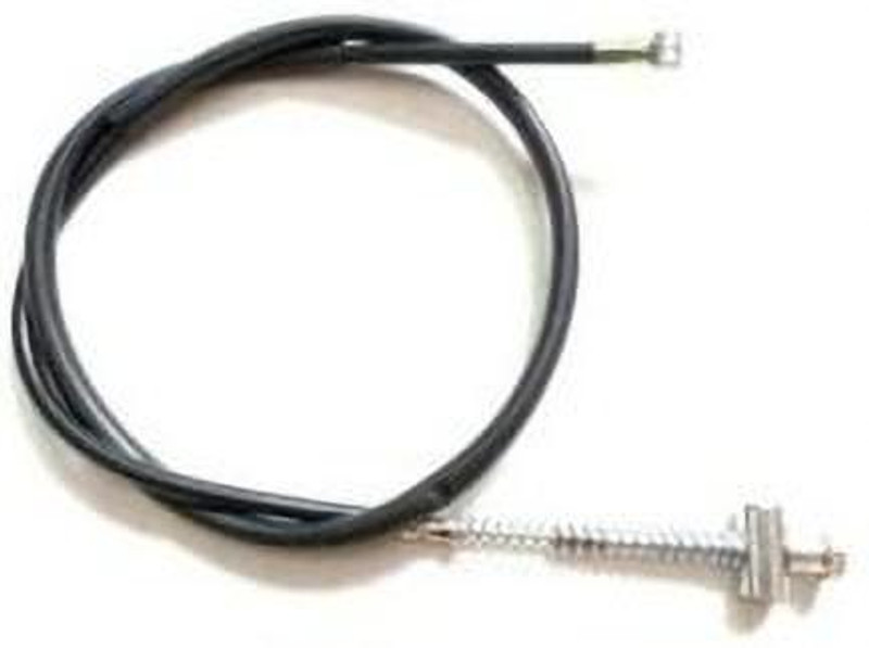 road religion 120 cm Clutch Cable(Bajaj Pulsar 200 NS)