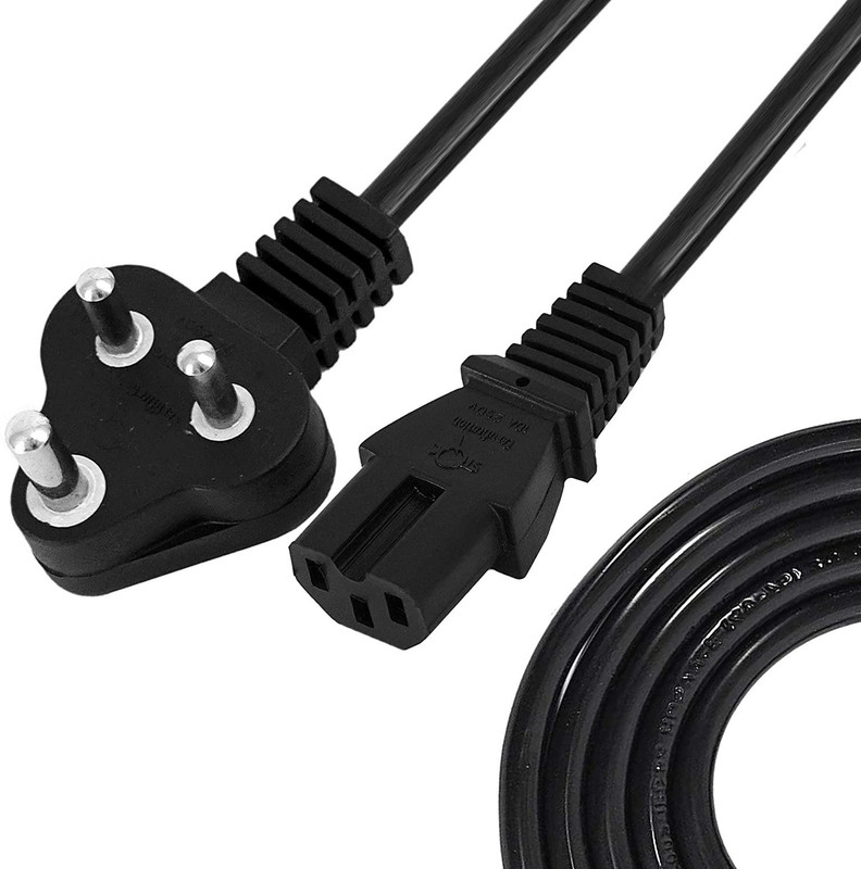 1-5-meter-250-volts-3-pin-cord-computer-power-cable-cord-for-original-imag3ghyjtawbcp7.jpeg