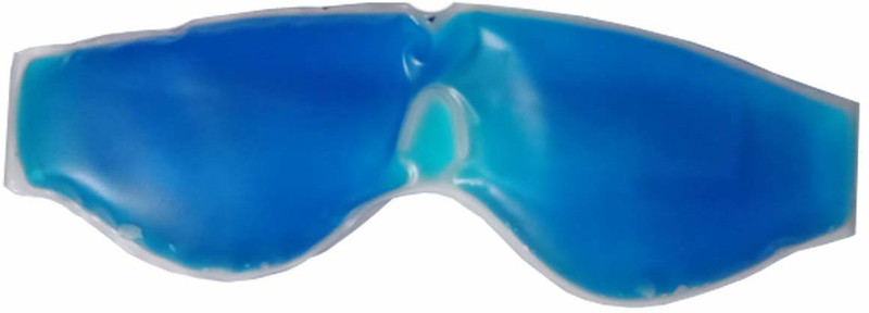 Top Select Pain Relief Deep Sleep Cool Eye Gel Mask(1 g)