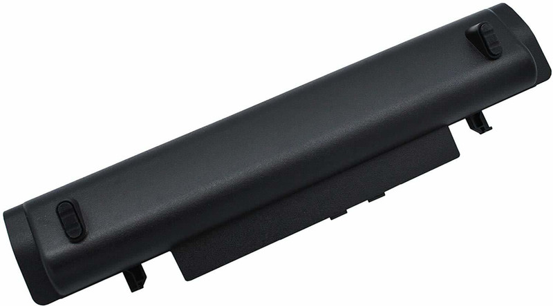 Laptrix N150 N148 N250 BATTERY 6 Cell Laptop Battery