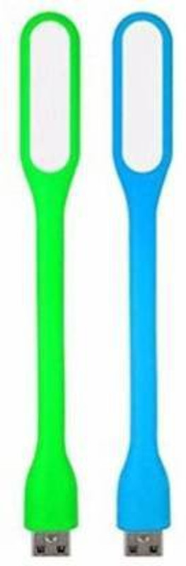 SHENKY imperial@06 Chain Plastic Light Hanging Chain Rod