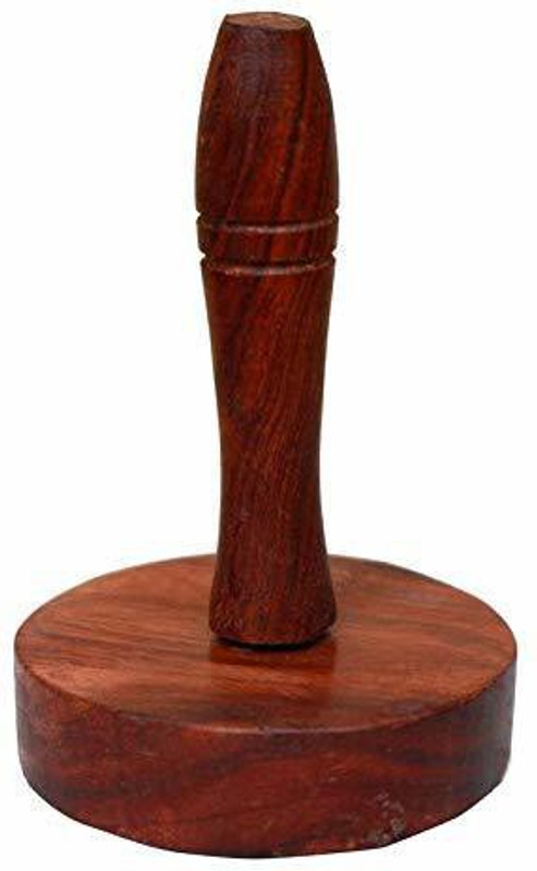 SHRI ANAND Wood Masher